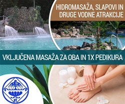 stubičke toplice