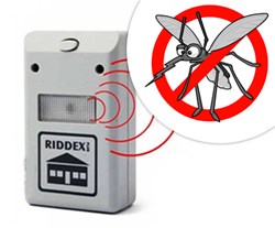 RIDDEX