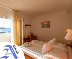 Hotel Adria Krk