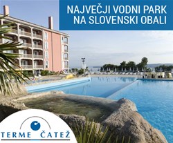 hotel žusterna