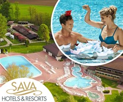 terme banovci
