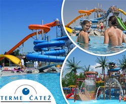 terme čatež