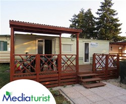 Kamp Brioni Puntižela