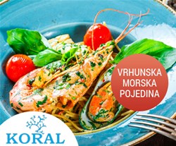 Koral