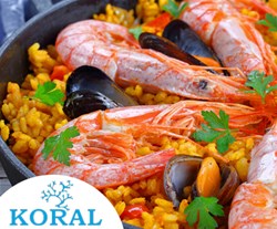 Koral