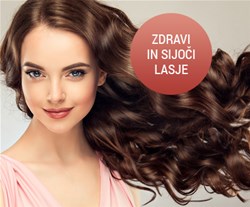 Frizerstvo Amanda Lesjak
