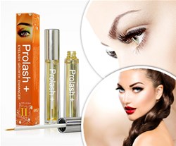 serum ProLash