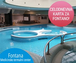 MTC Fontana