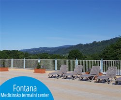 MTC Fontana