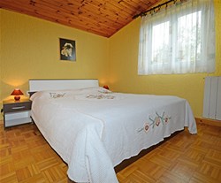 Apartmaji MeMa
