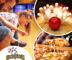bowling