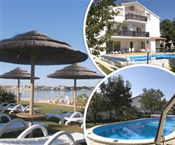 Vila Marinela