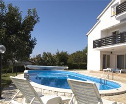 Vila Marinela