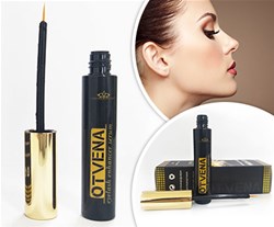 Eyelash Enhancer