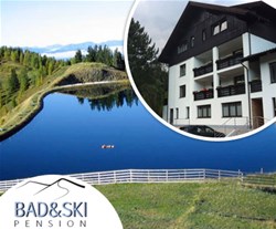 bad kleinkirchheim