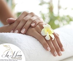 gelish