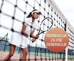 tenis