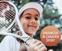 tenis