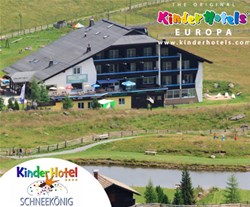 bad kleinkirchheim