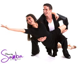 salsa