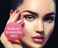 microblading 