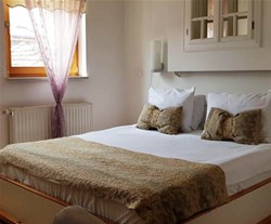 hotel safir sarajevo