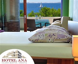 Hotel Ana Murter