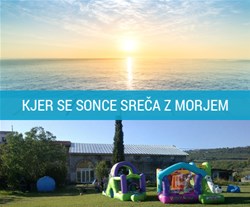 Hostel Jadran