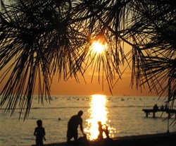 Hostel Jadran