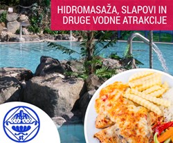 stubičke toplice