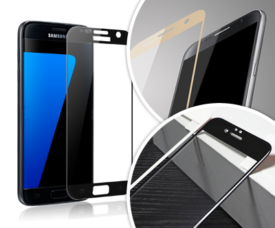 5D premium kaljeno zašcitno steklo za mobilni telefon