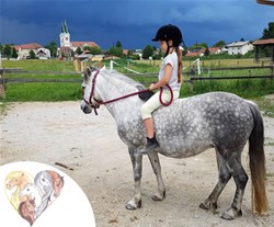 Ranč Mufko