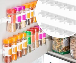 organizator