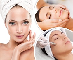 Lepotni salon Mateja