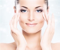 Lepotni salon Mateja