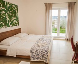 hotel lavender