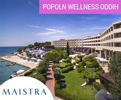 island hotel istra rovinj