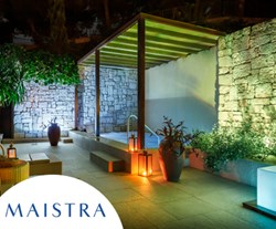 island hotel istra rovinj