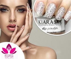 salon isis