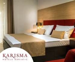 hotel sensimar kalamota island resort