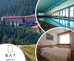 Hotel Bistrica