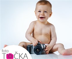 foto točka