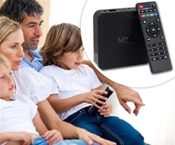 TV Box 