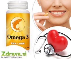 kapsule omega 3