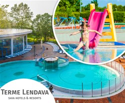 terme lendava