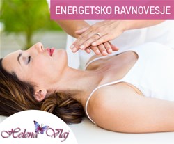 reiki