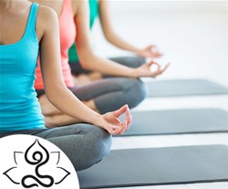 joga