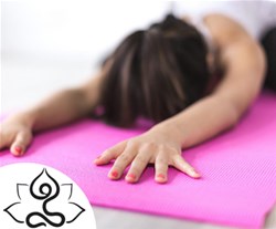 joga