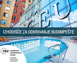 CEU Konferencia 