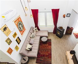 Vila Dolce Vita